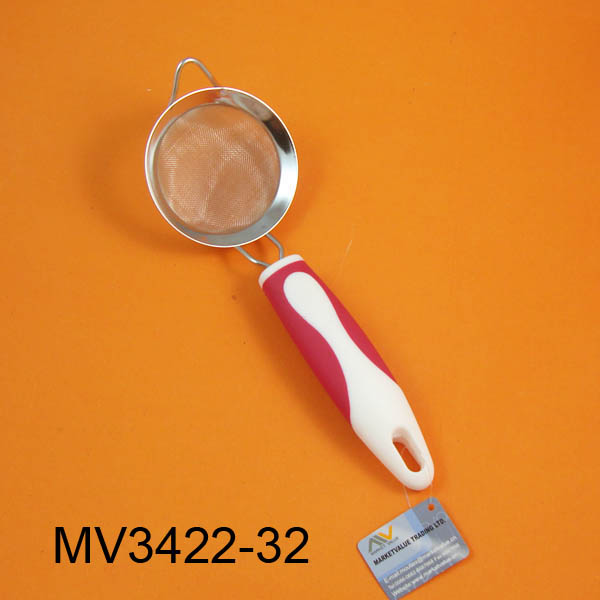 MV3422-32 MV3422-32.jpg