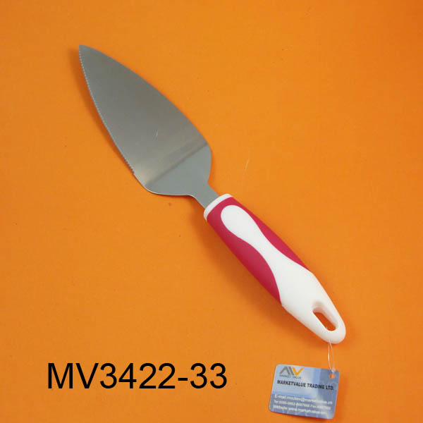 MV3422-33 MV3422-33.jpg