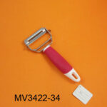 MV3422-34.jpg