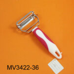MV3422-36.jpg