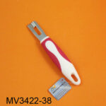 MV3422-38.jpg