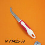MV3422-39.jpg