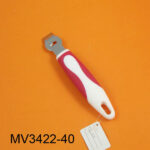 MV3422-40.jpg