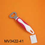 MV3422-41.jpg