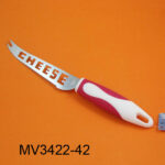 MV3422-42.jpg