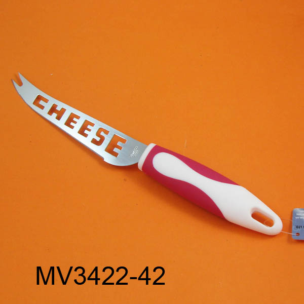 MV3422-42.jpg