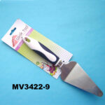 MV3422-9.jpg