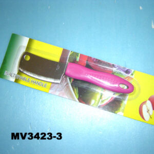 Cheese Knife(Kitchen Tools)