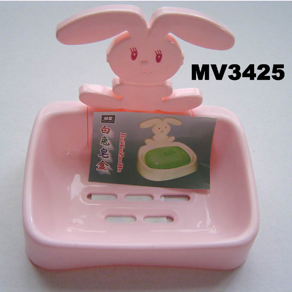 MV3425.jpg