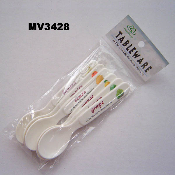 MV3428 MV3428.jpg