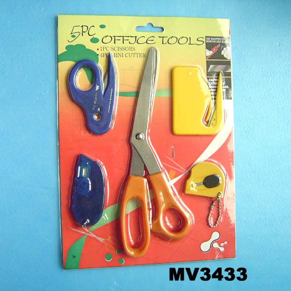 MV3433 MV3433.jpg