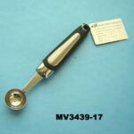 Kitchen Tools (Melon Baller)