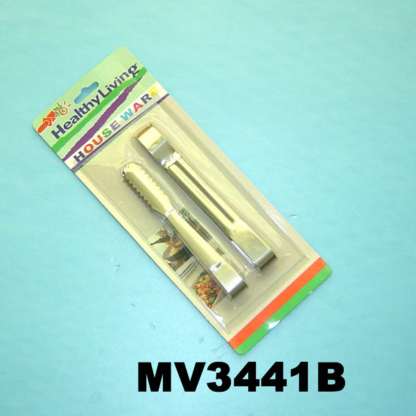 MV3441B MV3441B.jpg