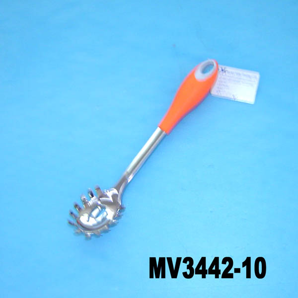 MV3442-10 MV3442-10.jpg