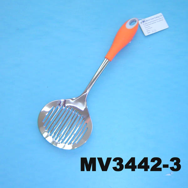 MV3442-3 MV3442-3.jpg