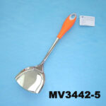 MV3442-5.jpg