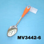 MV3442-6.jpg