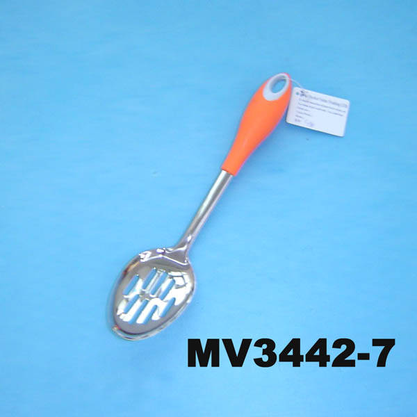 MV3442-7 MV3442-7.jpg