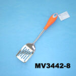 MV3442-8.jpg