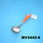 MV3442-9.jpg