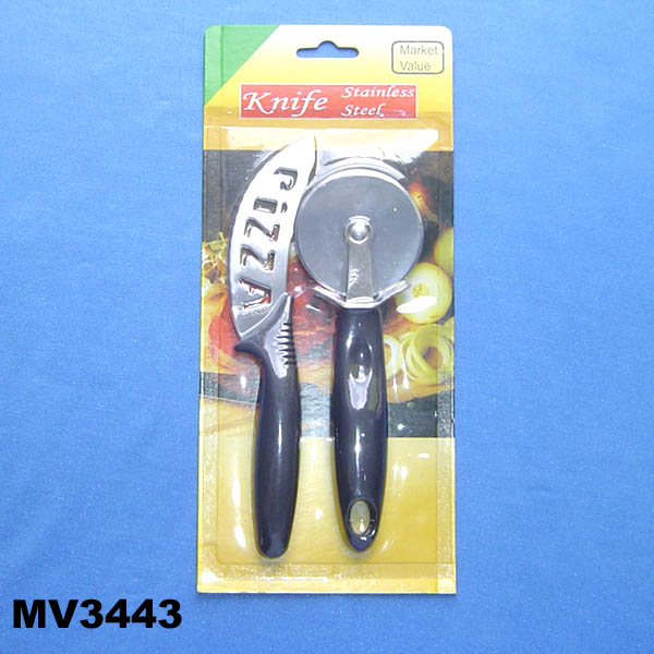 MV3443 MV3443.jpg