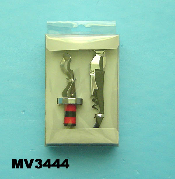MV3444 MV3444.jpg