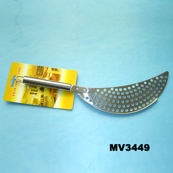 MV3449 MV3449.jpg