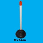 Plunger 14Cmx41Cm