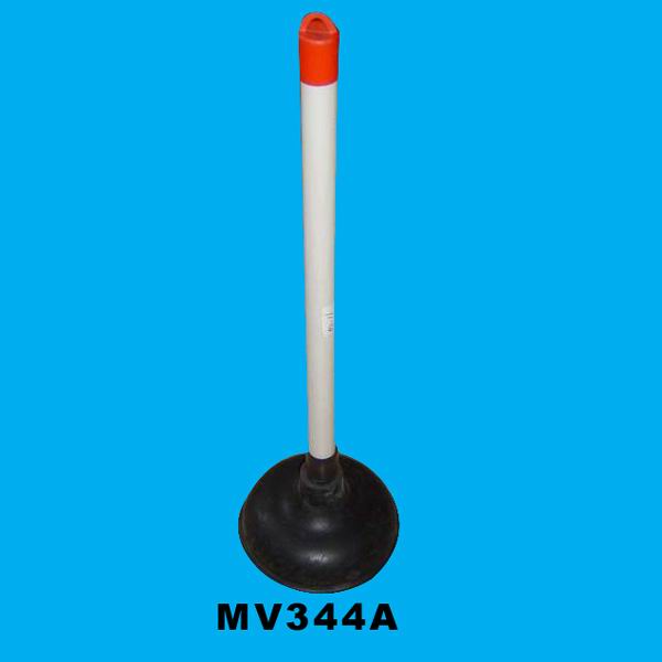 MV344A Plunger 14Cmx41Cm