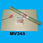 Rathmat 14X21(Mv446A)