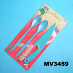 Set Of 4Pcs Kitchen Tools