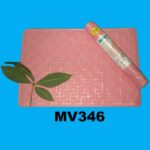 Showroom Rubber Mat