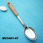 S.S. Spoon