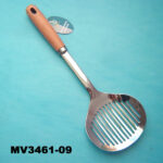 S.S. Soup Spoon