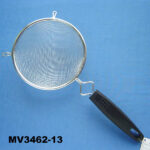 13Cm Strainer
