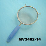 14Cm Strainer
