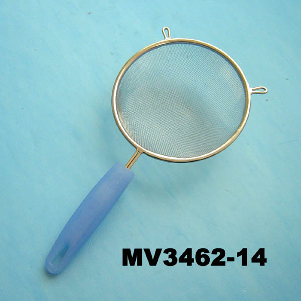 MV3462-14 14Cm Strainer