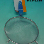 18Cm Strainer