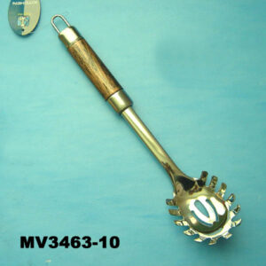 S.S. Vermicellt Prongs