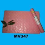 Rubber Mat