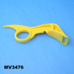 Apple Peeler