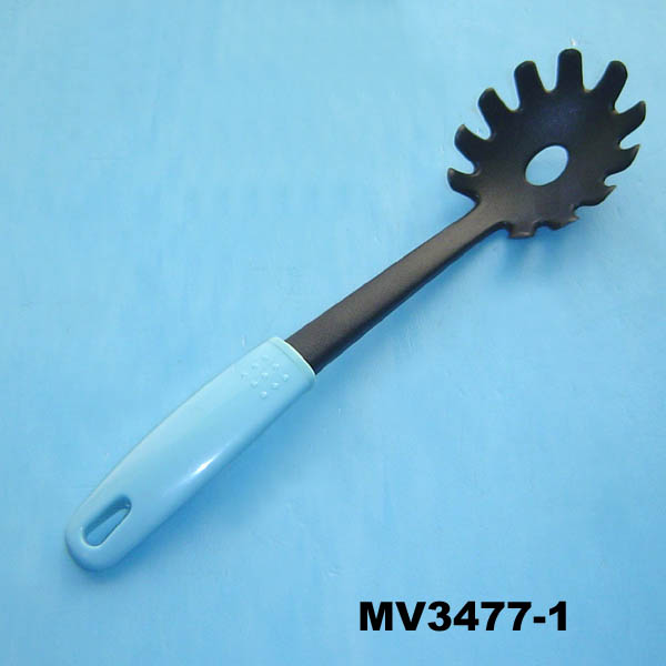 MV3477-1 MV3477-1.jpg