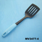 MV3477-4.jpg