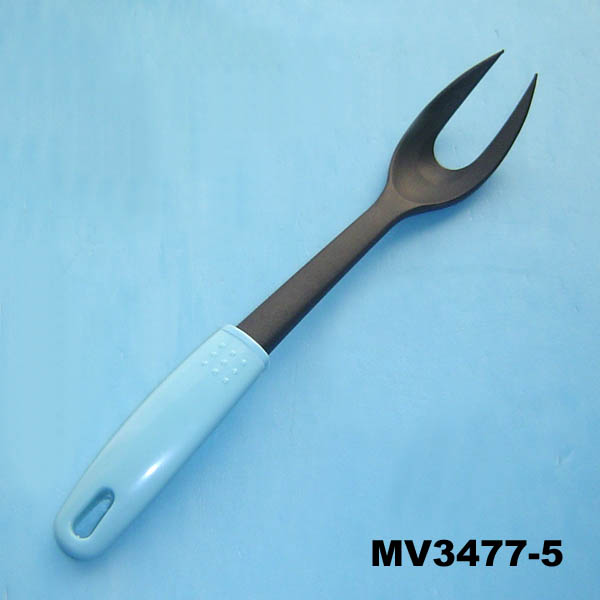MV3477-5.jpg