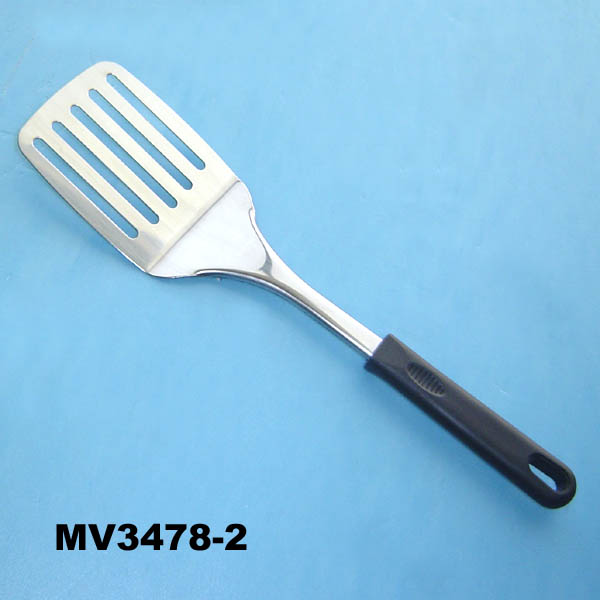MV3478-2 MV3478-2.jpg