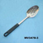 MV3478-3.jpg