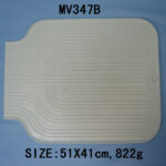 Rubber Mat