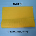 Rubber Mat