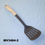 Nylon Egg Flip W/ Fish Handle T/C