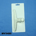 S.S. Seal Pegs T/C